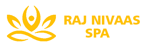 royal oak Goregaon West